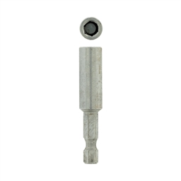 4BM10 - Magnetic Bit Holder ST/ST